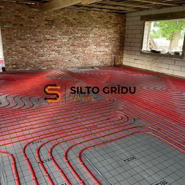 13_Siltas_Apsildamas_Estrich_Betona_Gridas_SiltoGriduServiss