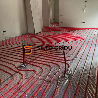 14_Siltas_Apsildamas_Estrich_Betona_Gridas_SiltoGriduServiss