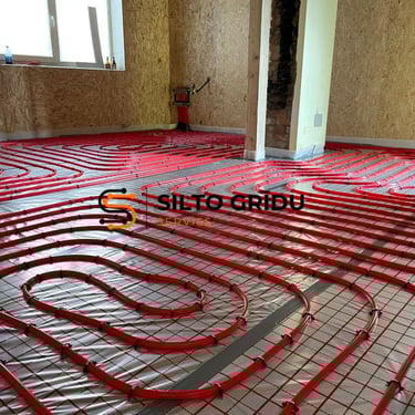 15_Siltas_Apsildamas_Estrich_Betona_Gridas_SiltoGriduServiss