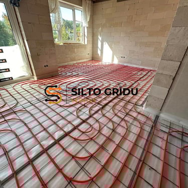 16_Siltas_Apsildamas_Estrich_Betona_Gridas_SiltoGriduServiss
