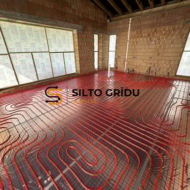 1_Siltas_Apsildamas_Estrich_Betona_Gridas_SiltoGriduServiss