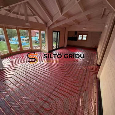 2_Siltas_Apsildamas_Estrich_Betona_Gridas_SiltoGriduServiss