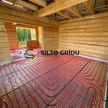 3_Siltas_Apsildamas_Estrich_Betona_Gridas_SiltoGriduServiss