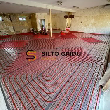 4_Siltas_Apsildamas_Estrich_Betona_Gridas_SiltoGriduServiss