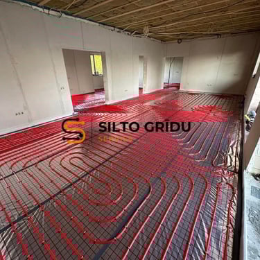 5_Siltas_Apsildamas_Estrich_Betona_Gridas_SiltoGriduServiss