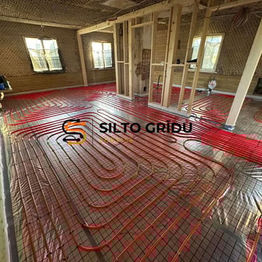 6_Siltas_Apsildamas_Estrich_Betona_Gridas_SiltoGriduServiss
