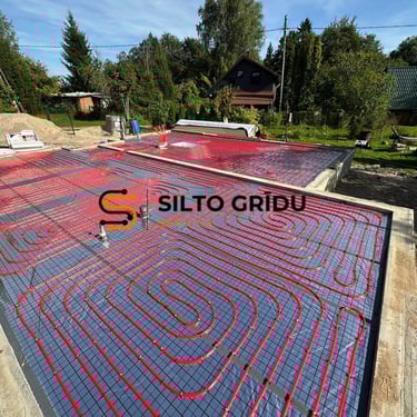 7_Siltas_Apsildamas_Estrich_Betona_Gridas_SiltoGriduServiss