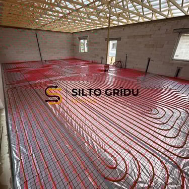 8_Siltas_Apsildamas_Estrich_Betona_Gridas_SiltoGriduServiss