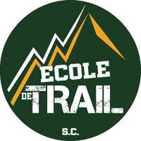 Méthode Ecole de trail Sebastien Cornette