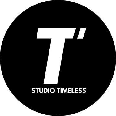 Studio Timeless