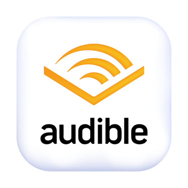 audible icon