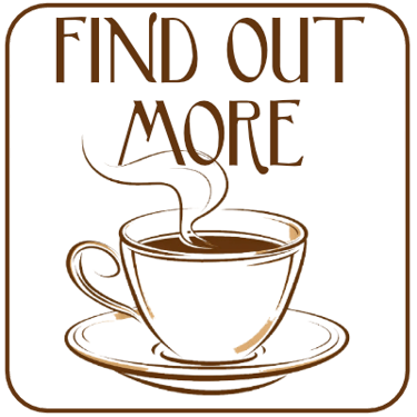 click to find out more
