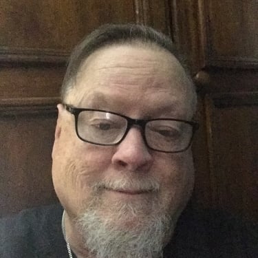 R. Grant - Amazon Reviewer