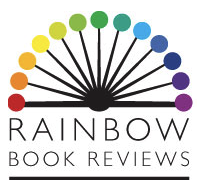 Rainbow Book Reviews