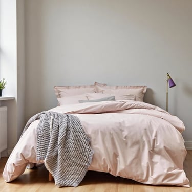 Christy duvet cover set