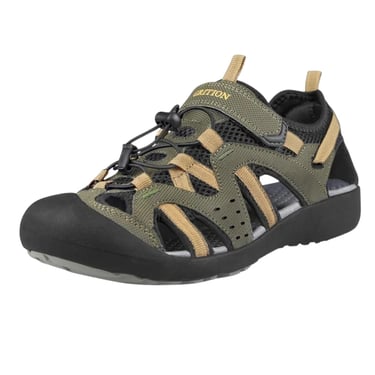 gritton mens sandals