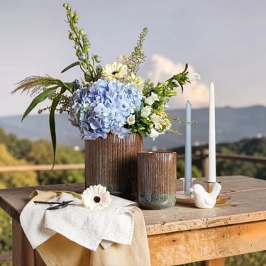 2 pcs utensils holder