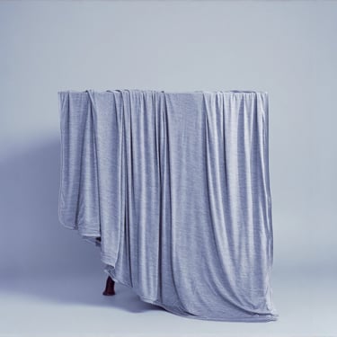 Cooling Blanket