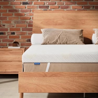 Mattress Toppers