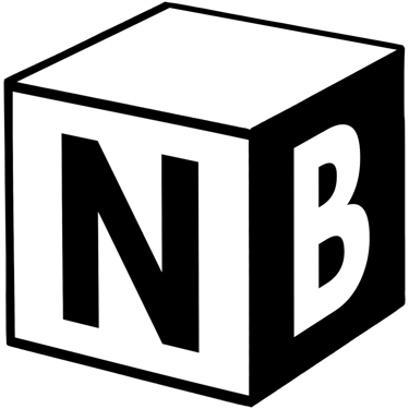Notionbase Logo