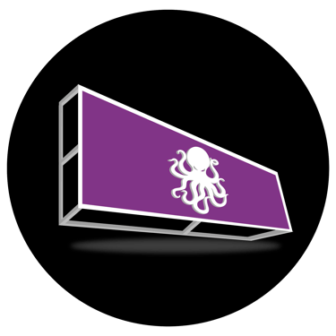 carteleria y marquesinas