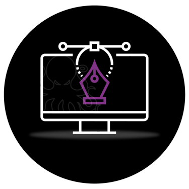 diseño publicitario