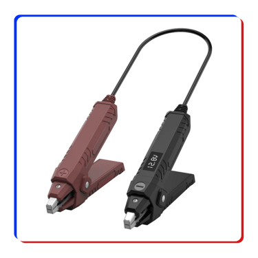 thinkcar batterietester thinkeasy 2
