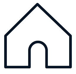 logo_casa