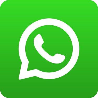 boton_whatsapp_casacheck
