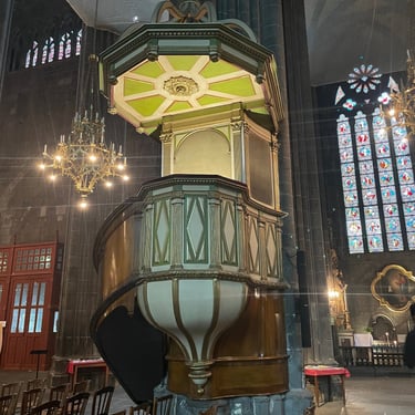 partie de colatéral et les colonnes sonores
