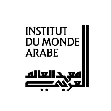 Institut du Monde Arabe