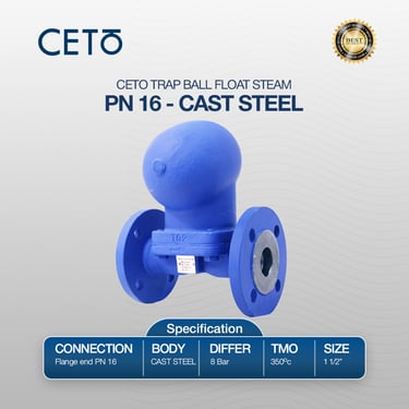 a blue cast iron cast iron cast iron cast iron cast iron cast iron cast iron