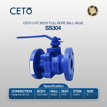 a blue ball valve valved valved valved valve valve valved valved