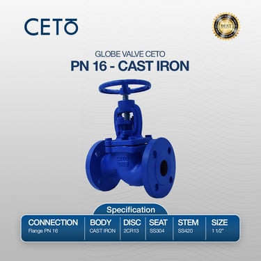 a blue gated gated gated gated gated gated gated