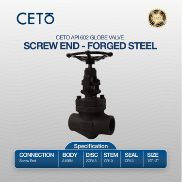 a black gated gated gated gated gated gated gated