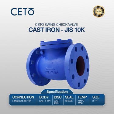 a cast iron pipe valve valved valve valved valve valved valved valve
