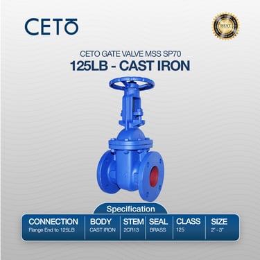 a blue gated gated gated gated gated gated gated