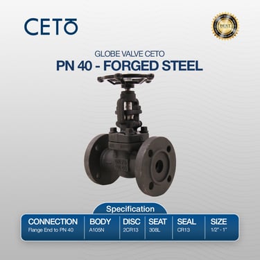 a gated gated gated gated gated gated gated gate