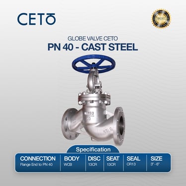 a gated gated gated gated gated gated gated gate