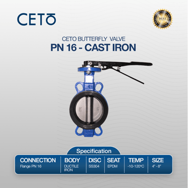 a butterfly valve butterfly valve butterfly valve valved butterfly valve