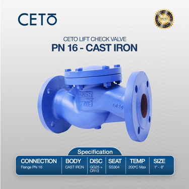 a blue and white checkered checkered checkered checkered checkered checkered