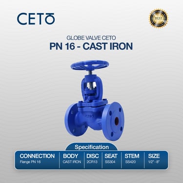 a blue gated gated gated gated gated gated gated