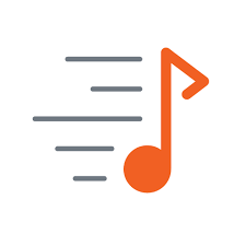 Sheet Music Direct