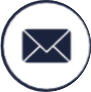 Logo mail