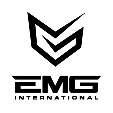 EMG BRAND PISTOLS