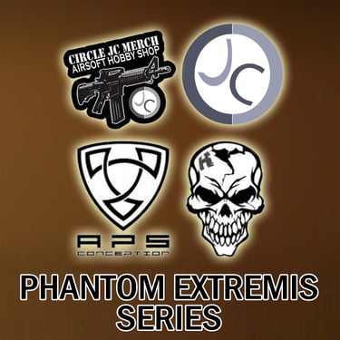 PER SERIES