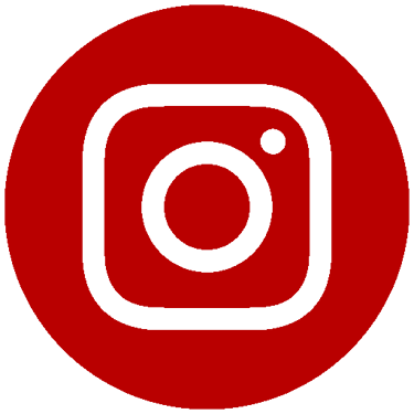 Logo von Instagram - 73FILM betreibt einen Kanal über Unternehmertum.