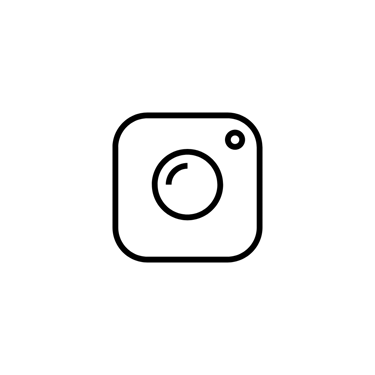 instagram ciałodusza gabinet masażu