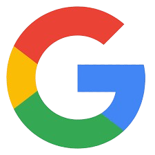 Google proof