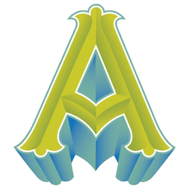 ATG Creative Solutions Ltd logo